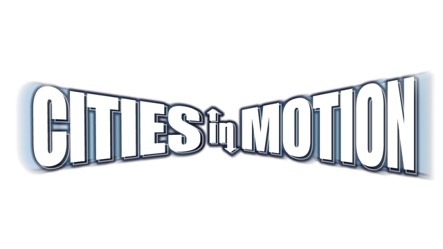 Cities in Motion