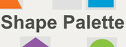 Shape Palette
