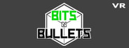Bits n Bullets
