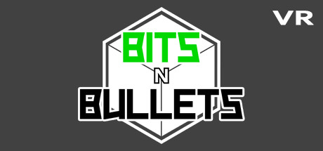 Bits n Bullets header image