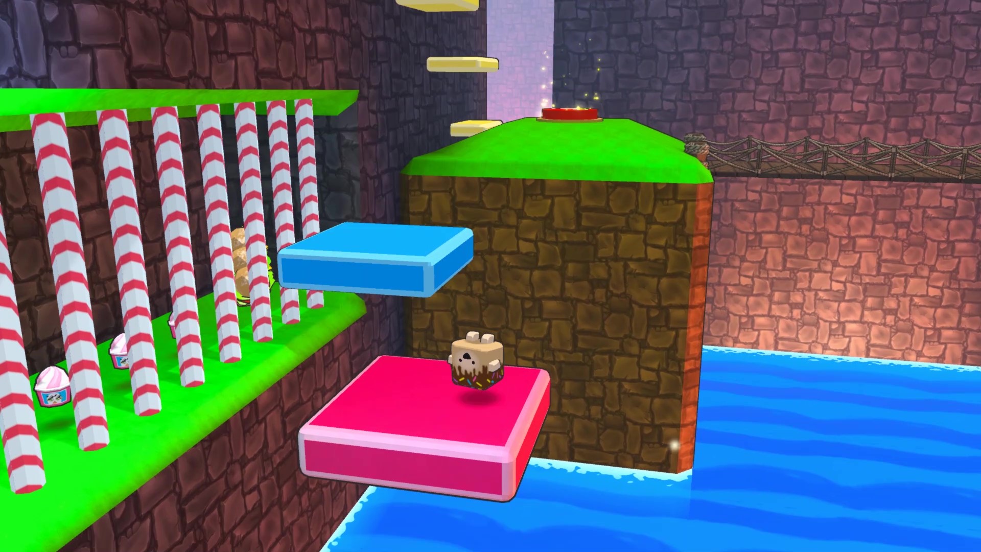 Eat All The Things screenshot 16