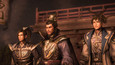 DYNASTY WARRIORS 9 picture3