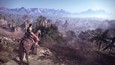DYNASTY WARRIORS 9 picture1