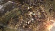 DYNASTY WARRIORS 9 picture2