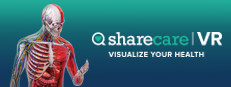 Sharecare VR 2017 게임 이미지