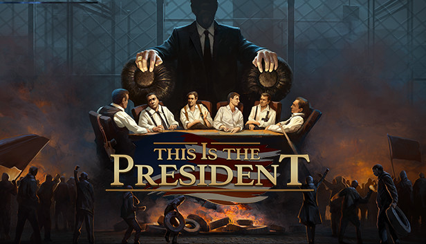 how do i increase popularity in shadow president game