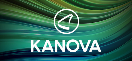 Kanova steam charts