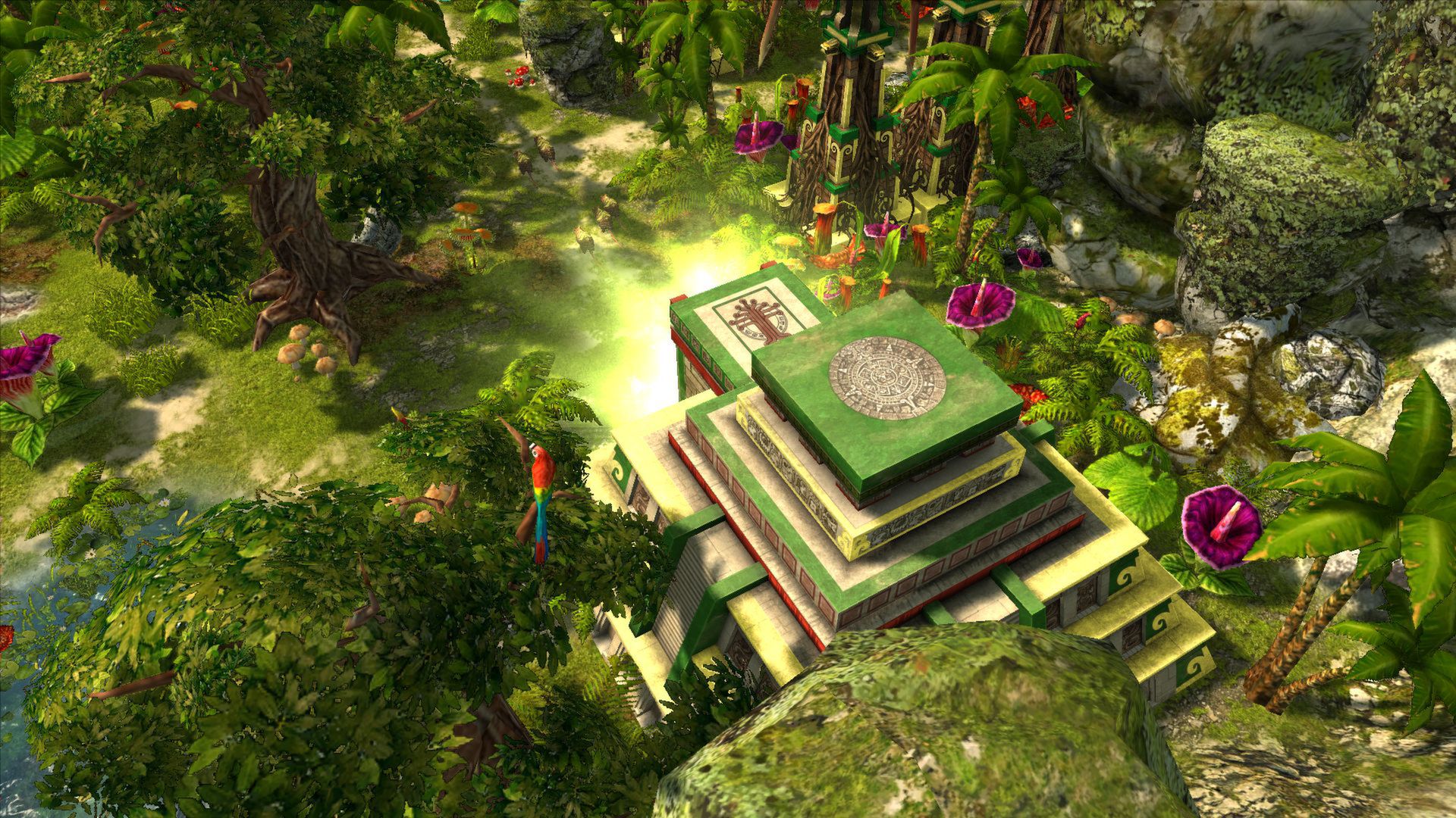 Defenders of Ardania screenshot 3