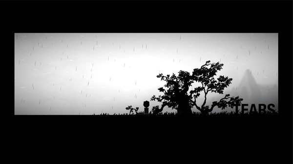 The Word Is Not The Thing