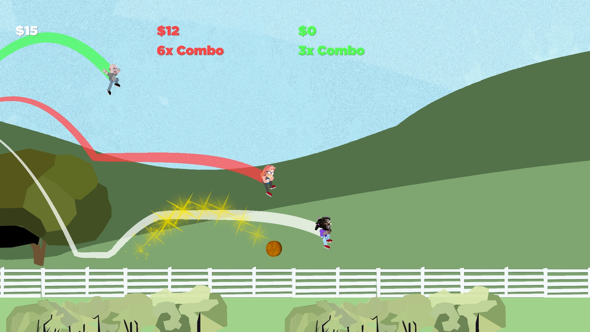 Kentucky dash mac os catalina Kentucky dash mac os catalina