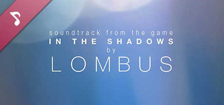 In The Shadows - Original Soundtrack banner image