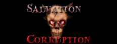 Salvation in Corruption 게임 이미지