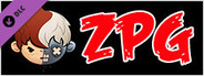 ZPG - Roadblock (Hat)