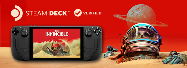 Invincible_Steam_Deck_Verified_616x226.jpg?t=1701097266