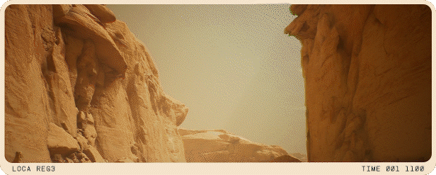 无敌号/The Invincible -(v1.4新地平线)