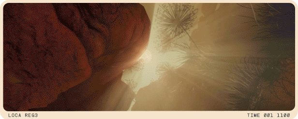 The_Invincible_gif_nr_2.gif?t=1701097266