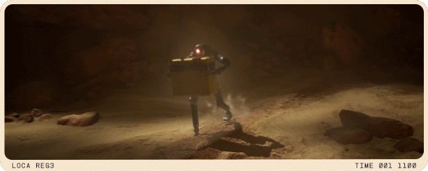The_Invincible_nr_3.gif?t=1701097266