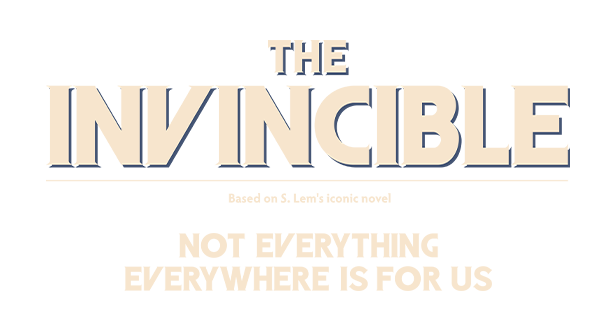 The_Invincible_small_claim_logo_EN.png?t=1702297249