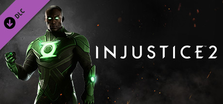 Injustice™ 2 Steam Charts and Player Count Stats