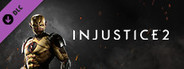 Injustice™ 2 - Reverse Flash
