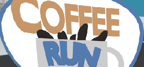 Coffee Run header image