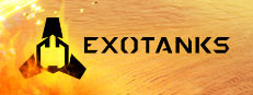 ExoTanks 게임 이미지