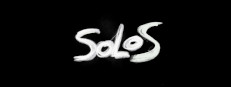 Solos