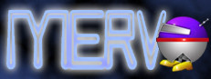 Merv Reborn