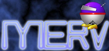 Merv Reborn steam charts