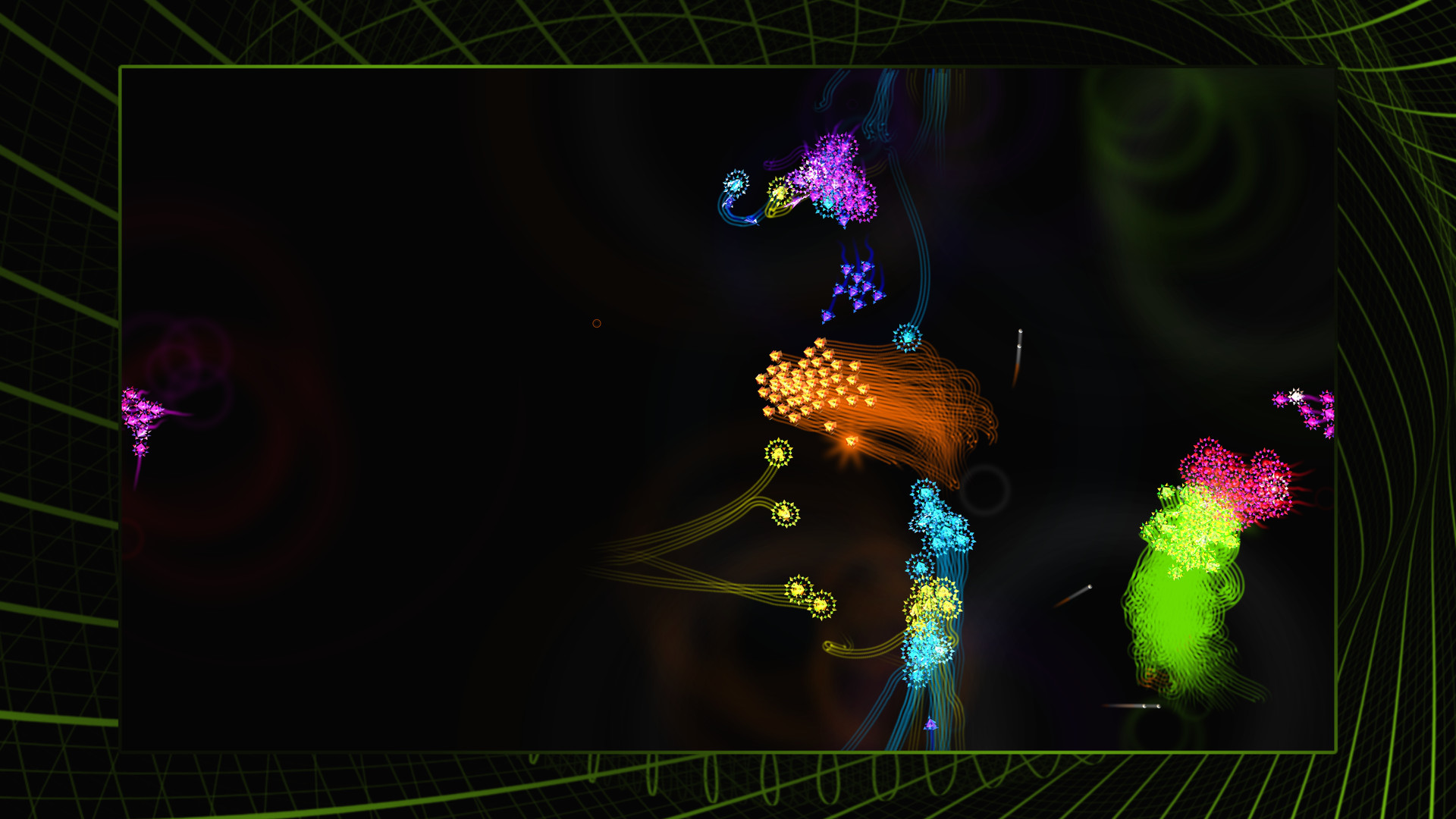 Influence андроид. Инфлюенс маркетинг. Influence обзор. Influence обзор. Influencer marketing картинки.