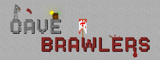 Cave Brawlers 게임 이미지
