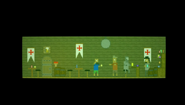 Cave Brawlers for steam Cave Brawlers for steam