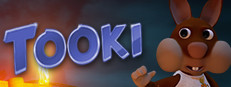 Tooki 게임 이미지