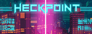Heckpoint