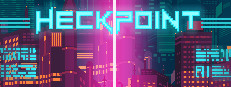 Heckpoint 게임 이미지