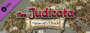 Res Judicata: Vale of Myth - Strategy Guide