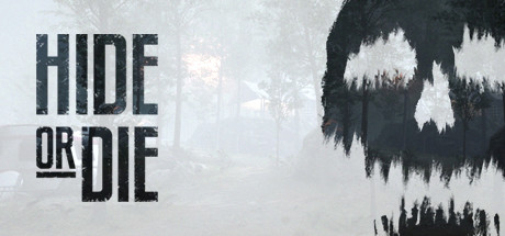 Hide Or Die banner