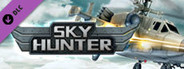 Sky Hunter - KA-50