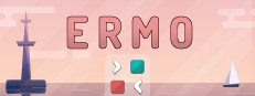 ERMO 게임 이미지