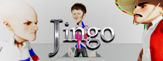 Jingo