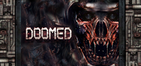 Steam Community :: DOOMED