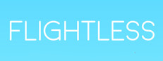 Flightless Classic 게임 이미지