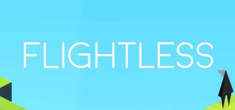 Flightless Classic Cover Image