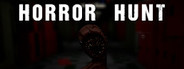 Horror Hunt