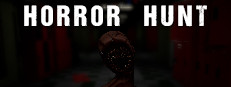 Horror Hunt 게임 이미지