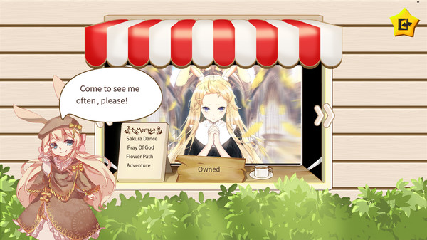 Master Project - 《Japanese Burnt》 for steam Master Project - 《Japanese Burnt》 for steam