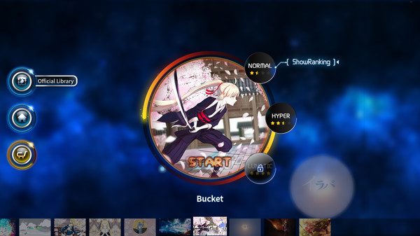 Master Project - 《Japanese Soft》 for steam Master Project - 《Japanese Soft》 for steam