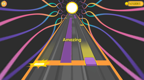 Master Project - 《Mix! Mix!》 for steam Master Project - 《Mix! Mix!》 for steam