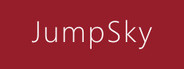 JumpSky