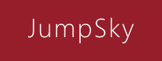 JumpSky